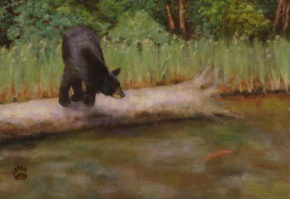 fishing_bear