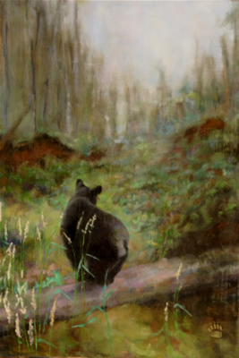 forest_bear