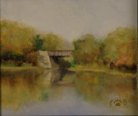 pond_bridge