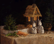 rabbits_home