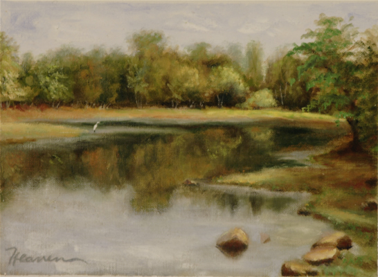 egret_pond