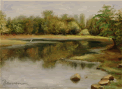 egret_pond