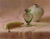 green_vase